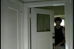 'Boss Bitches #20' screenshot nº 70