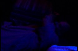 'Boss Bitches #20' screenshot nº 7