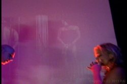 'Boss Bitches #20' screenshot nº 24