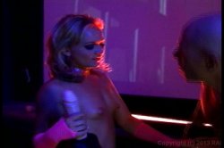 'Boss Bitches #20' screenshot nº 30