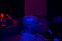 'Boss Bitches #20' screenshot nº 3
