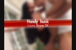 'Seductive 3' screenshot nº 5