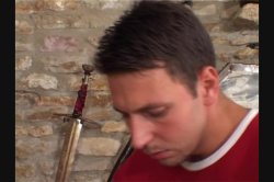 'Seductive 3' screenshot nº 53