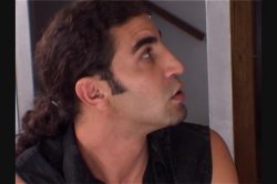 'Seductive 3' screenshot nº 65