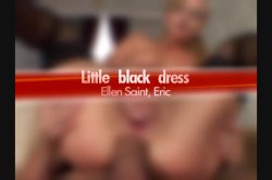 'Seductive 3' screenshot nº 104