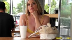 Captura de 'My Girlfriend's Hot Mom Vol. 12' nº 1