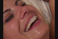 Captura de 'Cum On Mommy's Tits' nº 137