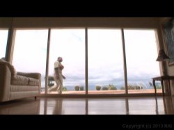 'Li'l White Chicks' screenshot nº 7
