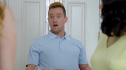 Captura de 'MILF Threesomes' nº 123