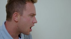 Captura de 'MILF Threesomes' nº 132