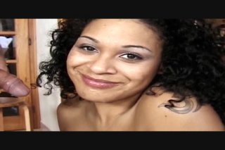 Black MILFS - Szene8 - 6