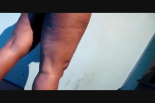 Black MILFS - Szene11 - 1