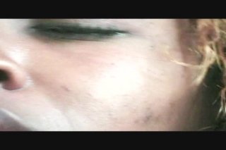 Black MILFS - Szene13 - 2