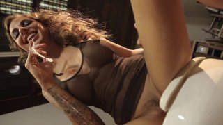 Spit - Scène5 - 2