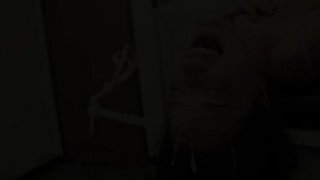 Spit - Scène9 - 1