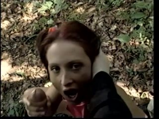 The Maniac - Escena2 - 3
