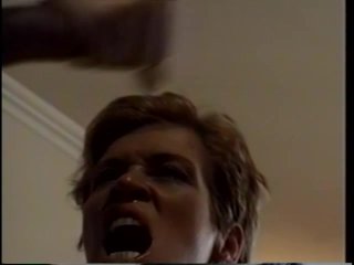 The Maniac - Escena6 - 5