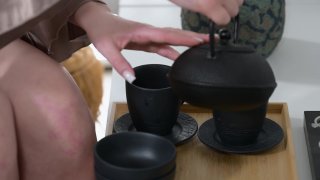 Sexy Massage Dreams - Scène4 - 1