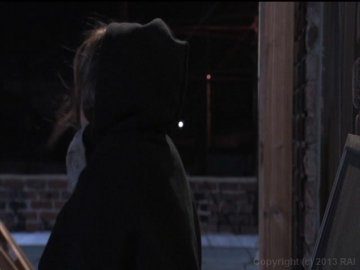 Scene 2 Screenshot