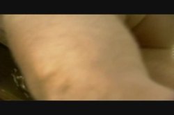 'Finger Fuckers' screenshot nº 120