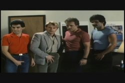 'Finger Fuckers' screenshot nº 134