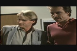 'Finger Fuckers' screenshot nº 135