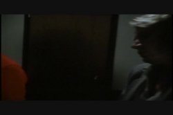 'Finger Fuckers' screenshot nº 136