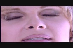 'Finger Fuckers' screenshot nº 140
