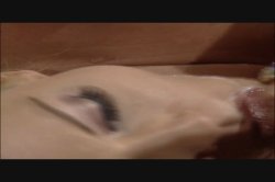 'Finger Fuckers' screenshot nº 48