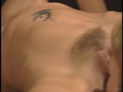 Captura de 'Breast In Show 2' nº 132