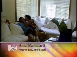 Captura de 'Breast In Show 2' nº 139