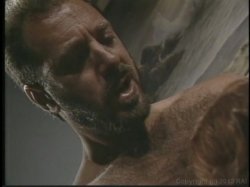 Captura de 'Breast In Show 2' nº 28