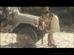 Captura de 'Breast In Show 2' nº 58