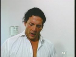 Captura de 'Breast In Show 2' nº 71