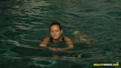 'Creampie Teens 2' screenshot nº 53