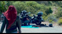 Captura de 'Sexual Encounters' nº 2