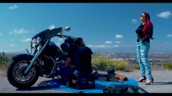 Captura de 'Sexual Encounters' nº 3