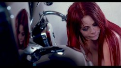 Captura de 'Sexual Encounters' nº 38