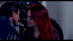 Captura de 'Sexual Encounters' nº 7