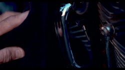 Captura de 'Sexual Encounters' nº 1