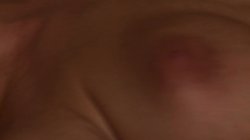 Captura de 'Super Stars of Porn' nº 63
