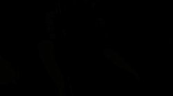 Captura de 'Super Stars of Porn' nº 89