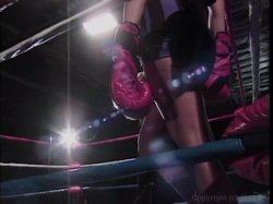 Captura de 'Gina Ryder AKA Filthy Whore' nº 8