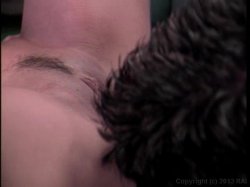 Captura de 'Gina Ryder AKA Filthy Whore' nº 100