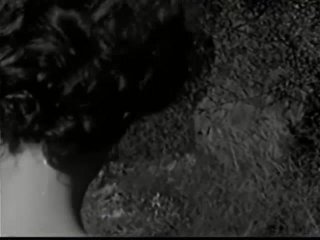 Classic Striptease &amp; Glamour Films 9 - Scene1 - 4