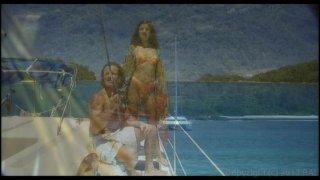 Millionaire - Escena1 - 6