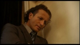 Millionaire - Escena4 - 2