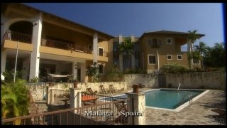 Millionaire - Escena5 - 1