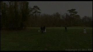 Millionaire - Escena7 - 1