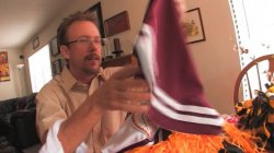 'Big Ass Cheerleaders' screenshot nº 85
